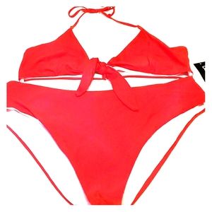 HOT 🔥 Bikini 👙 😍